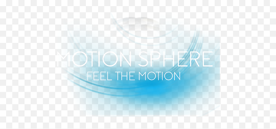 Motion Sphere - Language Emoji,Motion & Emotion Logo Svg
