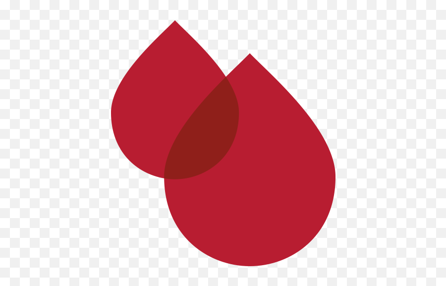 Patient Stories - National Blood Clot Alliance Logo Emoji,Raw Emotions After Blood Clot