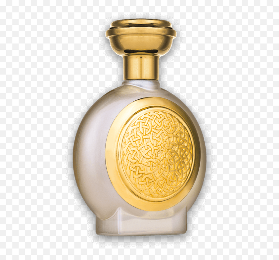 Boadicea The Victorious Picadilly Perfume - Boadicea The Boadicea The Victorious Jubilee Edp Emoji,Bittled Emotions Perfume