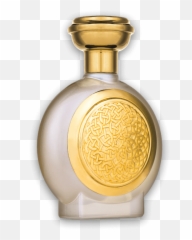 Boadicea The Victorious Picadilly Perfume - Boadicea The Boadicea The Victorious Jubilee Edp Emoji,Bittled Emotions Perfume