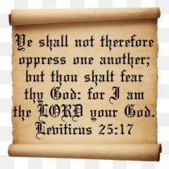 Pin - Leviticus Quotes Emoji,Emotions In The Bible Kjv