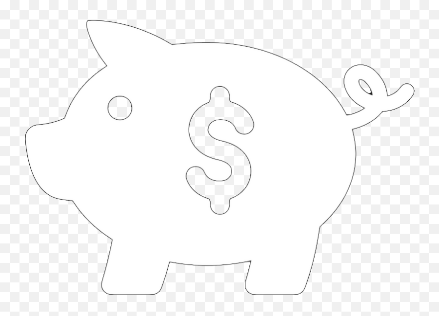 Sbmi Home - Sbmi The University Of Texas Health Science Savings White Icon Png Emoji,Pig And Person Emoji