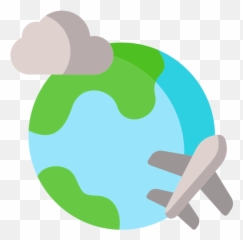 Report A Problem - Service City Of Columbia Missouri Language Emoji,Green Emoji Search Pngs