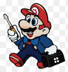 Repairmod General - Game Tech Wiki Vr Retro Games Retro Games Png Emoji,Emojis Solder