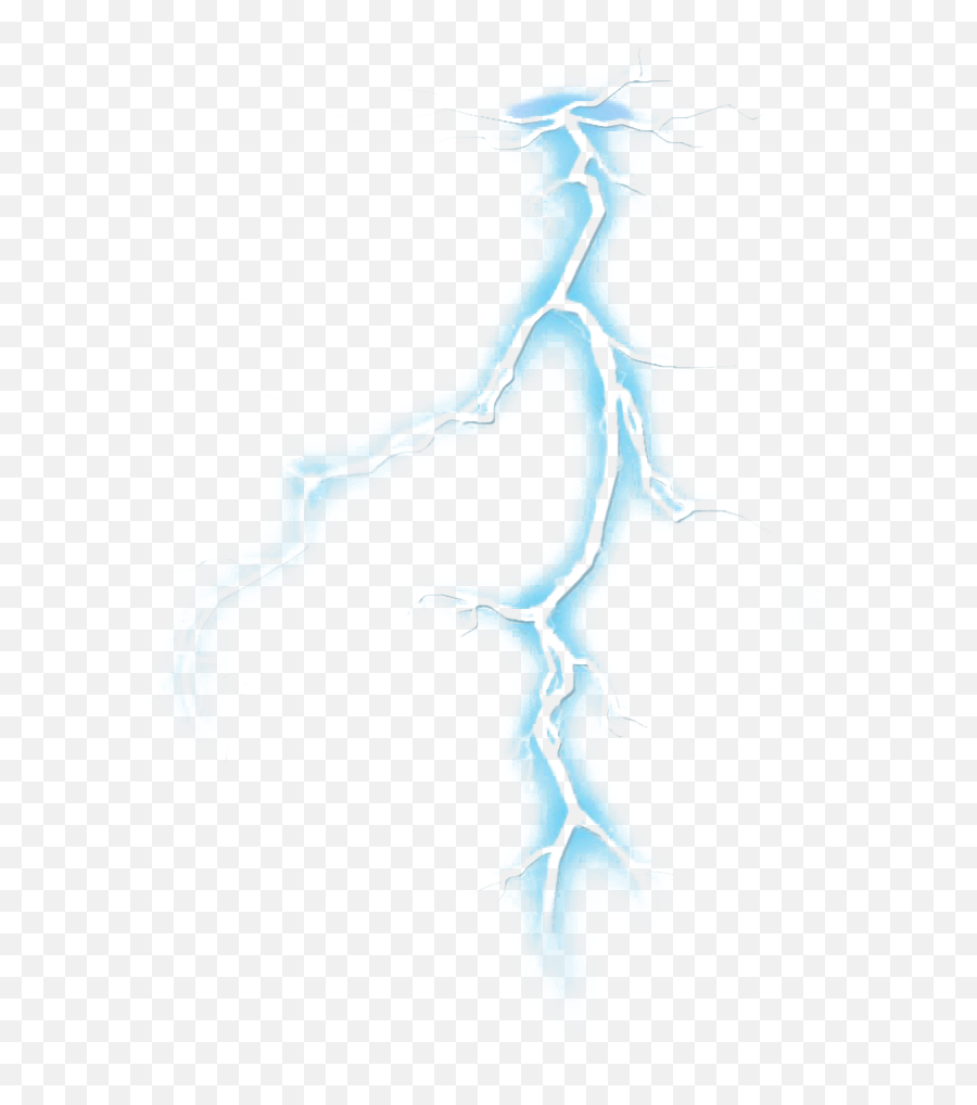 Lightning Png Picture Png Mart - Vertical Emoji,Ff Lightning Emoji