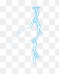 Lightning Png Picture Png Mart - Vertical Emoji,Ff Lightning Emoji