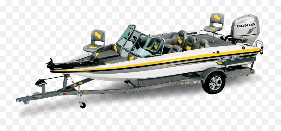 27u0027 475 Fish U0026 Ski Pontoon Boat - Charger Boats Fish And Ski Boats Emoji,Fishing Emotion Charger