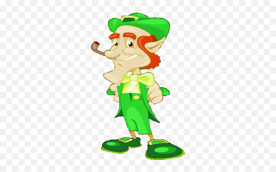 Home - Fictional Character Emoji,Here's My Heart Emoji St. Patrick's Day