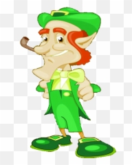 Home - Fictional Character Emoji,Here's My Heart Emoji St. Patrick's Day