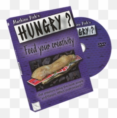 Products U2013 Tagged Dvd U2013 Page 19 U2013 Hexport Emoji,Tessa Brooks Tattoos Powerful Emotions