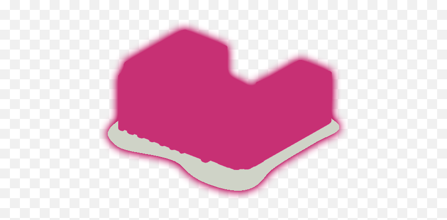 Future Birmingham - Language Emoji,Purple Heart Emoji Favicon