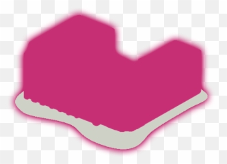 Future Birmingham - Language Emoji,Purple Heart Emoji Favicon