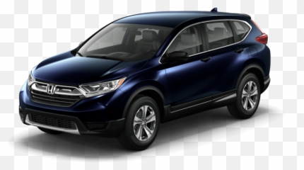 2019 Jeep Compass Vs - 2019 Honda Crv Black Emoji,Jeep Compass 2019 Emotion