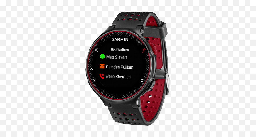 Sell Garmin Forerunner 235 - Garmin Forerunner 235 Emoji,Garmin Forerunner 235 Emojis