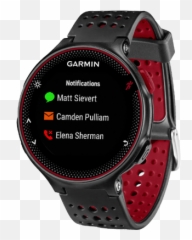 Sell Garmin Forerunner 235 - Garmin Forerunner 235 Emoji,Garmin Forerunner 235 Emojis