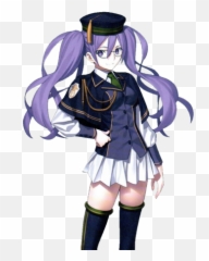 Sion Eltnam Sokaris - Sion Fate Emoji,Elizabth Cosplay Emotion