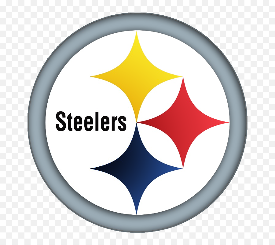 Steelers Snap Skid Outlast Patriots 17 - 10 Cleveland Browns Vs Steelers Logo Emoji,New Orleans Related Emojis
