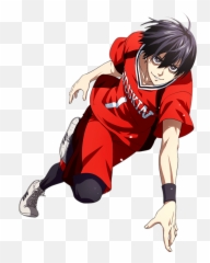 Shakunetsu Kabaddi - Basketball Anime List 2021 Emoji,Animed Bass Fishing Emoticon