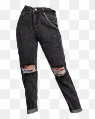 The Most Edited Nirvana Picsart - For Women Emoji,Guess The Emoji Purse Jeans
