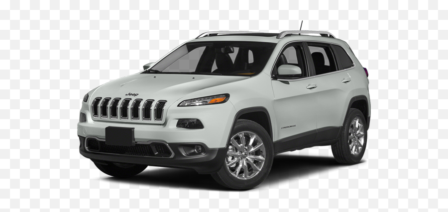 2014 Jeep Cherokee Ratings Pricing - 2015 Jeep Cherokee North White Emoji,Emoji Seat Covers For 2015 Jeep Cherokee