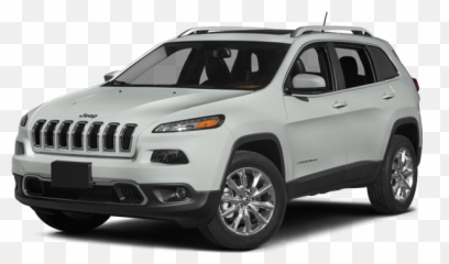 2014 Jeep Cherokee Ratings Pricing - 2015 Jeep Cherokee North White Emoji,Emoji Seat Covers For 2015 Jeep Cherokee