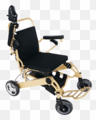 Safety Notes During Wheelchair Use Emoji,Emotion Wheelchair Disessemble