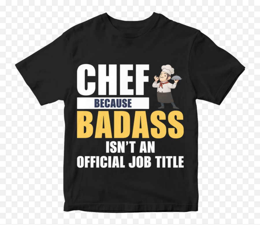 30 Editable Chef T - Fictional Character Emoji,Emoji Dyi Shirt