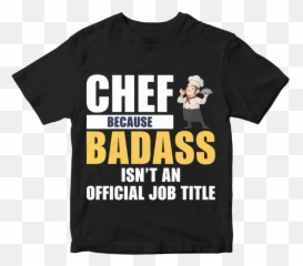 30 Editable Chef T - Fictional Character Emoji,Emoji Dyi Shirt