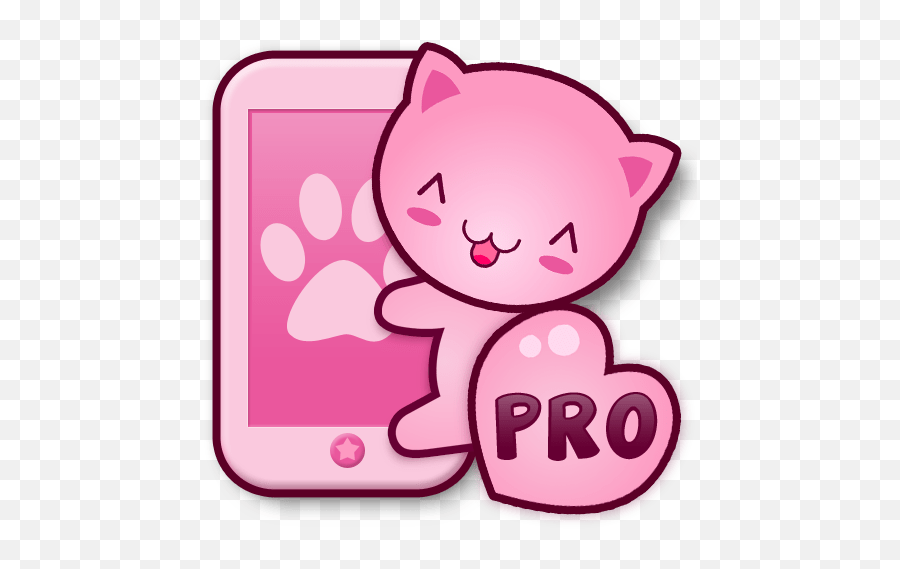 Get Cute Widget Pack Pro Apk App For - Widget Cute Pro Emoji,Touchpal Guess The Emoji