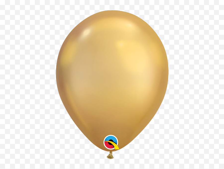 Pineapple Birthday Party Supplies Party - Balão De Festa Dourado Png Desenho Emoji,Party City Emoji Stuff