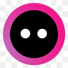 Dot Emoji,Samsung Galaxy J1 Emojis