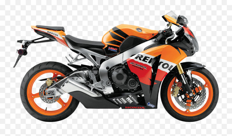 May 2016 - Honda Cbr 1200 Repsol Emoji,Akiza Izinski Hidden Emotion