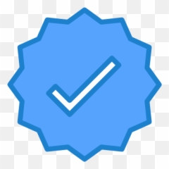 Dazure Discord Bot Join Captcha Logo - Trippy Mandala Emoji,Emojis For Discord Ryo Ohki