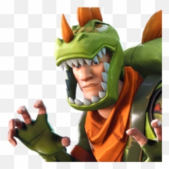 Fortnite Tracker Emoji,Emoji Blitz Rex