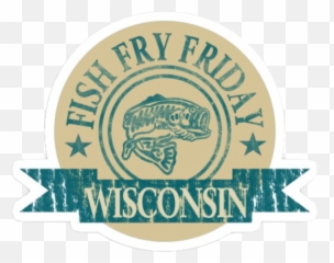 Nipclub 2021 - Bass Assassin Emoji,Fish Fry Emojis