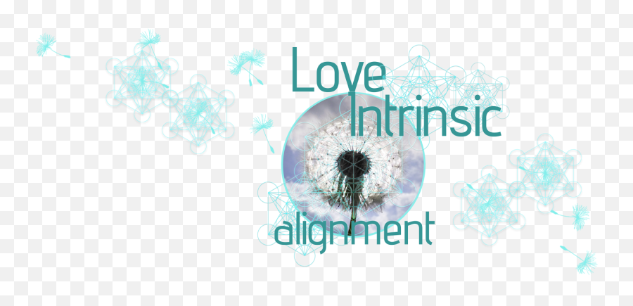 Group Love Intrinsic Alignment - Empowered Cardology Language Emoji,Superhero With Emotion Powers