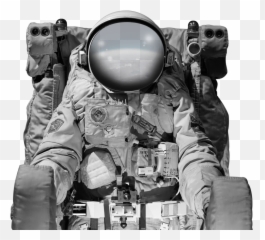 Territoire De Notre Session - Space Suit Future Astronaut Emoji,Le Tableau Des Emotions