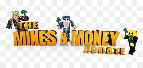 Skytown Updates - Fictional Character Emoji,Upgraded Emojis Discord