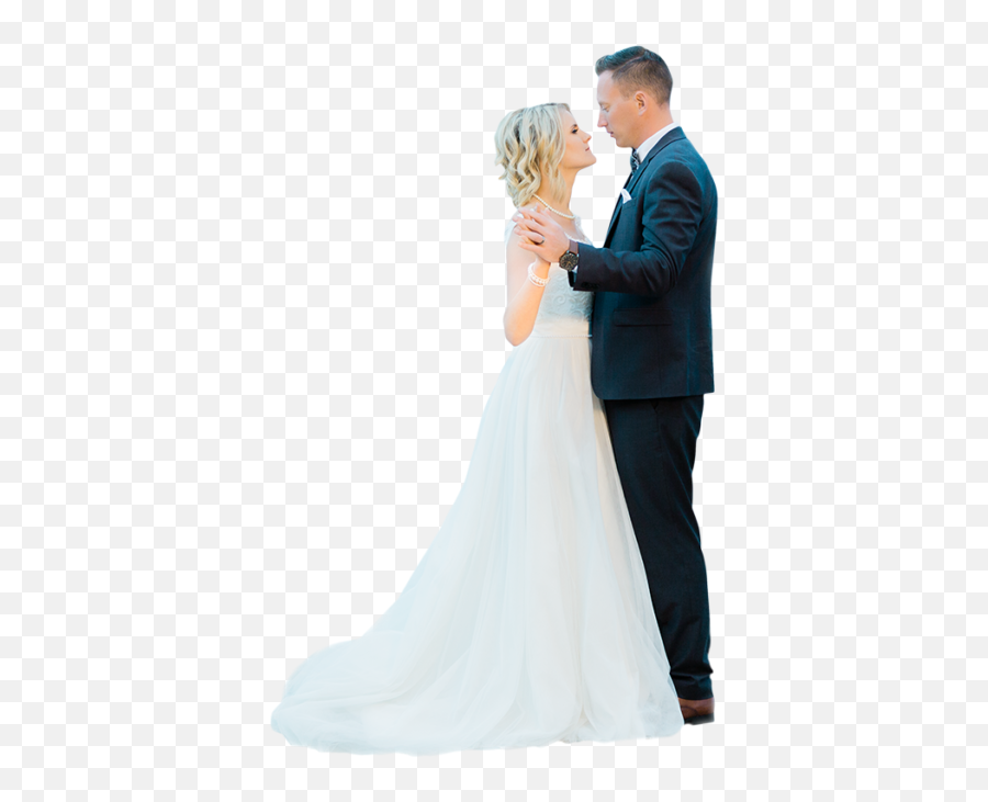 Top Sacramento Wedding Photographer - Kiss Emoji,