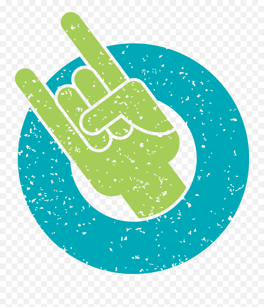 Support Services - Sign Language Emoji,Hookem Longhorn Emoticon