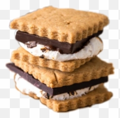 Discover Trending Emoji,Smores Emoji