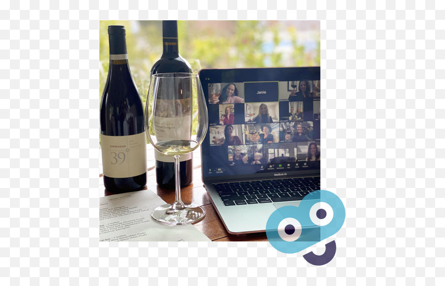 Betterbot News Archives - Page 2 Of 6 Betterbot Emoji,Add Wine Glass Emojis To Fb Post