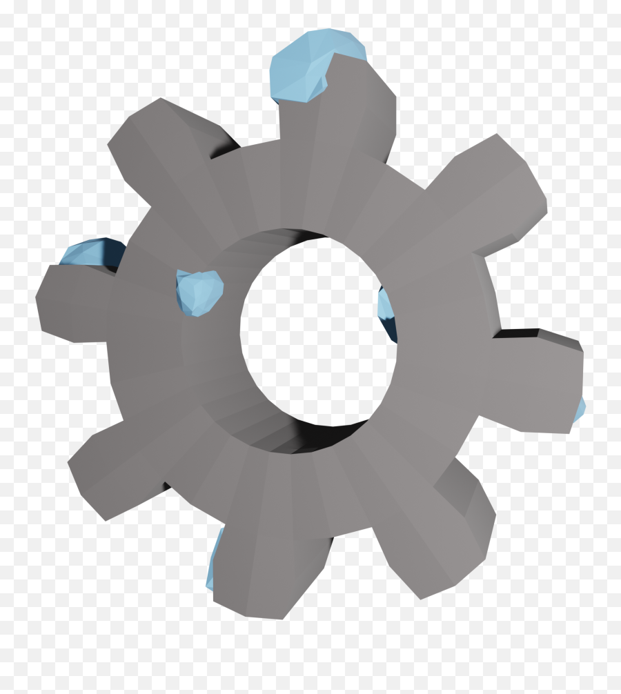 Top Islands Items Todayu0027s Hot Items Traderie - Pink Sticky Gear Roblox Skyblock Emoji,Skyblock Emoji Top Islands Items Todayu0027s Hot Items Traderie - Pink Sticky Gear Roblox Skyblock Emoji,Skyblock Emoji
