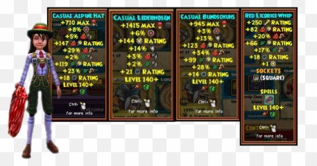 2021 Emoji,Emojis For Each School Wizard101