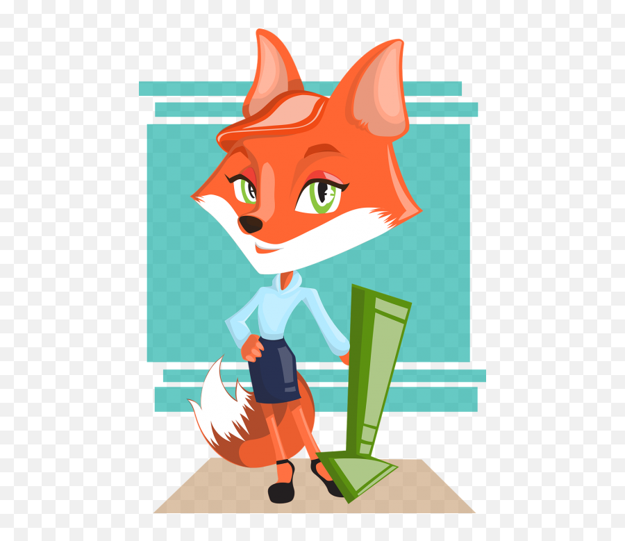 Free Photos Sly Search Download - Needpixcom Woman Fox Cartoon Png Emoji,Which Emoticon Is For Sly Look