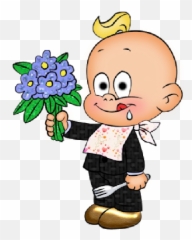 30 Angeli Ideas In 2021 - Baby Flower Cartoon Emoji,Emojis Meaningwallpaper