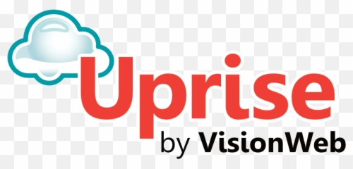 Uprise Dr Nafey Demo Of Uprise Ehr - Appril Emoji,Idic Emoji