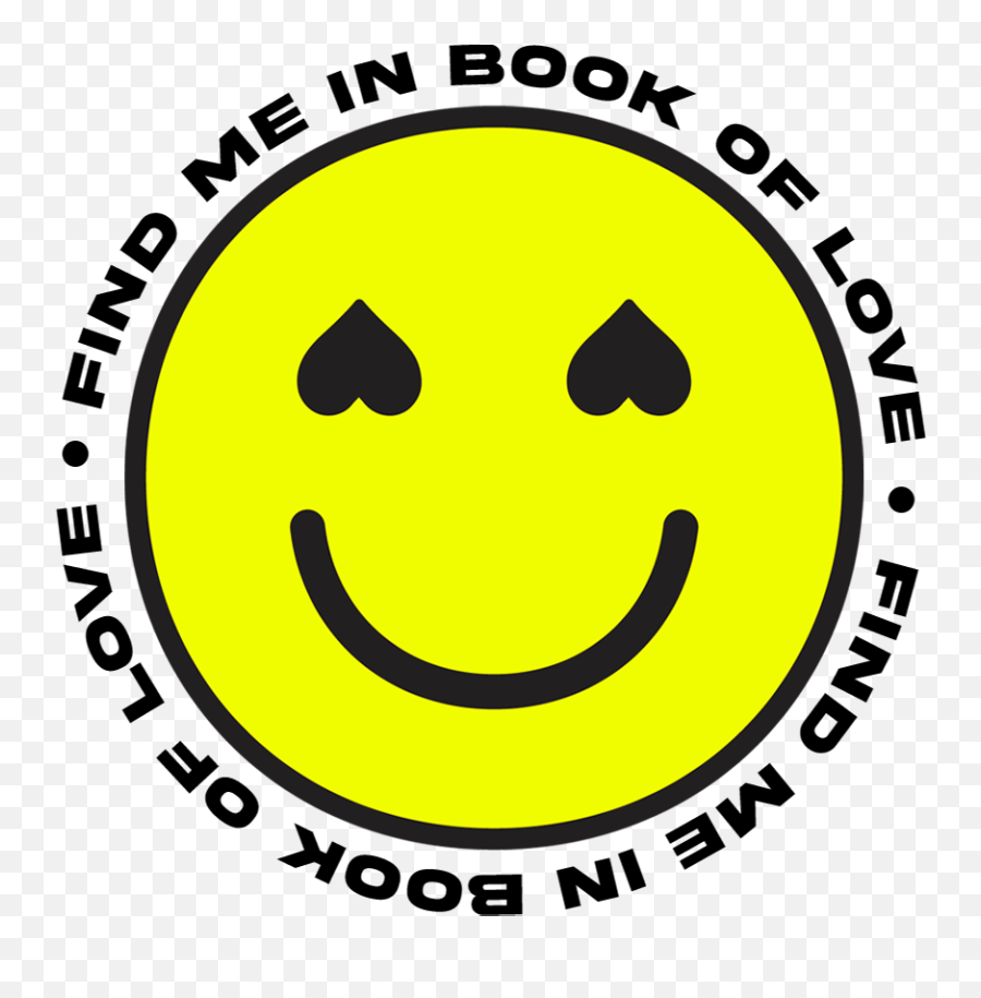 About Me U2014 Nat Raybould - Happy Emoji,Sneaky Emoticon