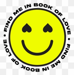 About Me U2014 Nat Raybould - Happy Emoji,Sneaky Emoticon