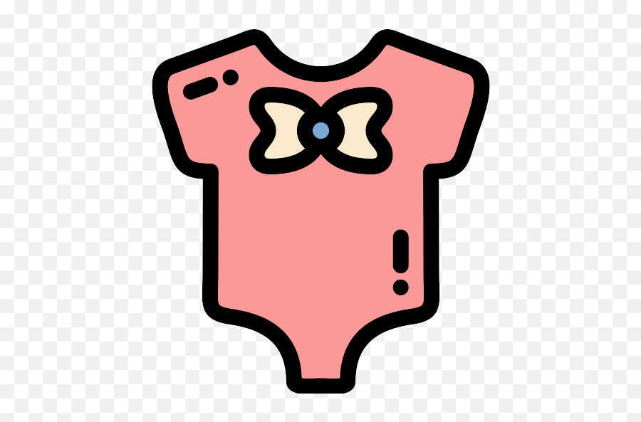 Baby Diaper Vector Svg Icon 3 - Png Repo Free Png Icons Dot Emoji,Baby Boy Bowtie Emoji